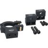 Productbeeld voor Set montagegereedschap, veerpoot