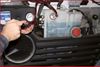 Productbeeld voor Anti-vries tester