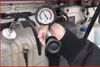 Productbeeld voor Anti-vries tester