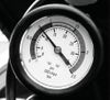 Productbeeld voor Anti-vries tester