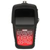 Productbeeld voor Video-endoscoop