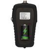 Productbeeld voor Video-endoscoop