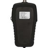 Productbeeld voor Video-endoscoop