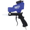Productbeeld voor Zandstraalpistool