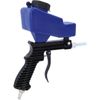 Productbeeld voor Zandstraalpistool