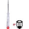 Productbeeld voor Spanningtester