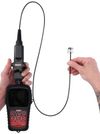 Productbeeld voor Video-endoscoopset
