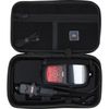 Productbeeld voor Video-endoscoopset