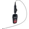 Productbeeld voor Video-endoscoopset