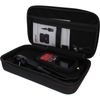 Productbeeld voor Video-endoscoopset