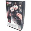 Productbeeld voor Video-endoscoopset
