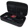 Productbeeld voor Video-endoscoopset