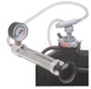 Productbeeld voor Testset, koelsysteemdruk