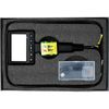 Productbeeld voor Video-endoscoopset