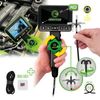 Productbeeld voor Video-endoscoopset
