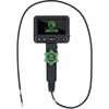 Productbeeld voor Video-endoscoopset