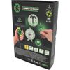 Productbeeld voor Video-endoscoopset