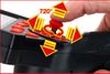 Productbeeld voor Video-endoscoopset
