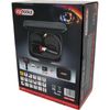 Productbeeld voor Video-endoscoopset