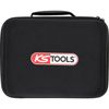 Productbeeld voor Video-endoscoopset