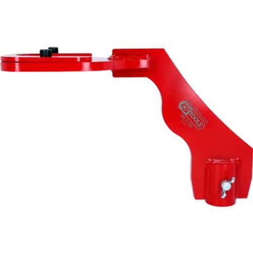 Productbeeld voor Set montagegereedschap, veerpoot