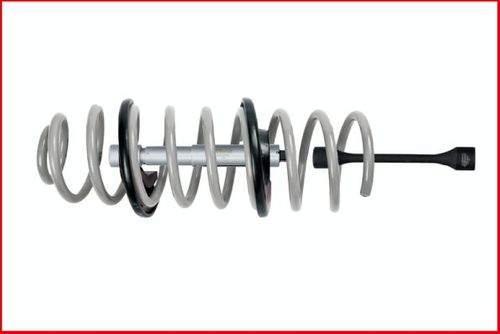 Productbeeld voor Veerspanner, chassisveer