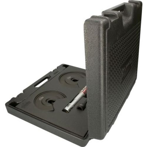 Productbeeld voor Veerspanner, chassisveer