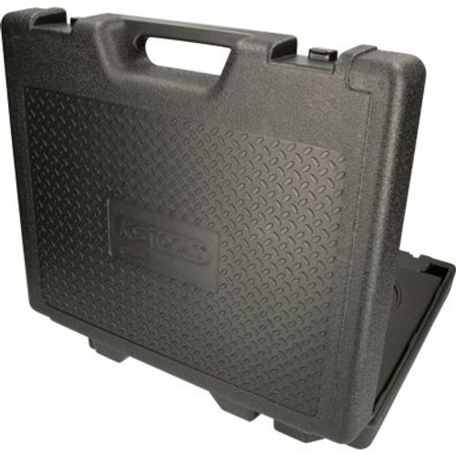 Productbeeld voor Veerspanner, chassisveer