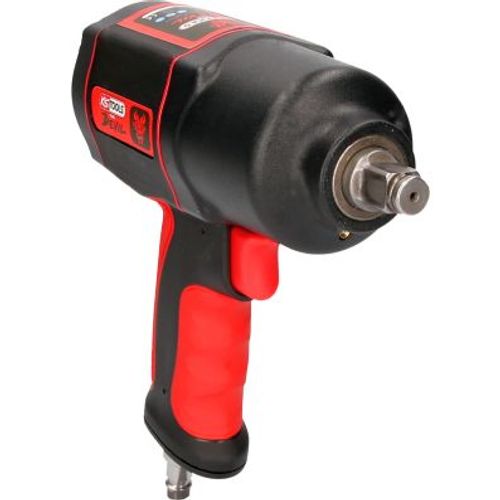 Productbeeld voor Slagschroevendraaier (perslucht)