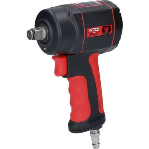 Productbeeld voor Slagschroevendraaier (perslucht)