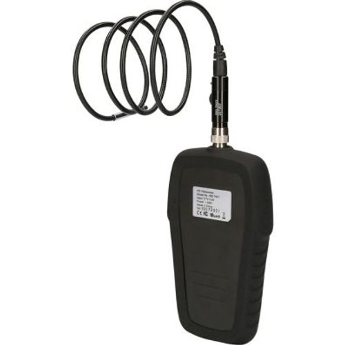 Productbeeld voor Video-endoscoopset