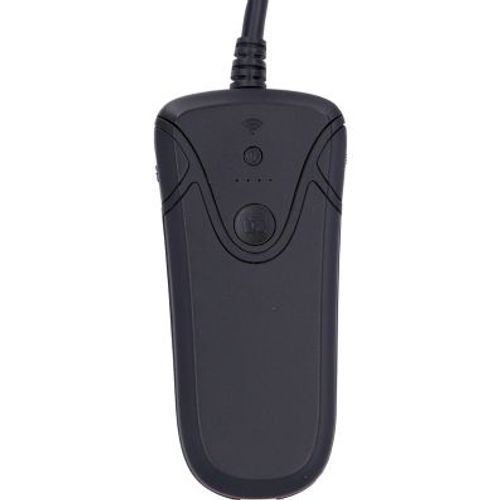 Productbeeld voor Video-endoscoopset