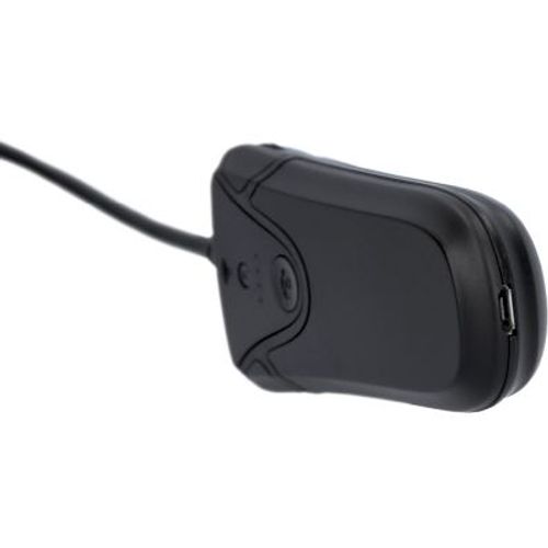 Productbeeld voor Video-endoscoopset