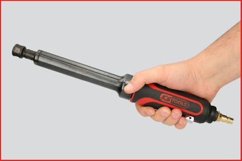 Productbeeld voor Staafslijper (perslucht)