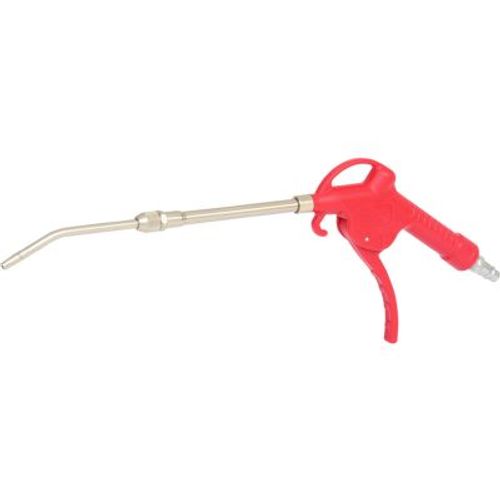 Productbeeld voor Zuig-/blaaspistool (perslucht)