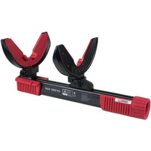 Productbeeld voor Veerspanner, chassisveer