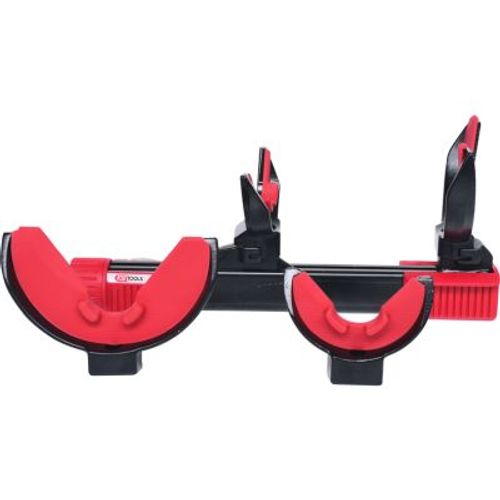 Productbeeld voor Veerspanner, chassisveer