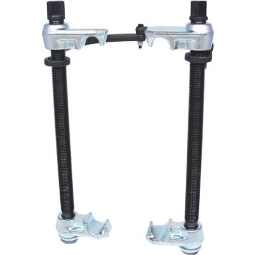 Productbeeld voor Veerspanner, chassisveer