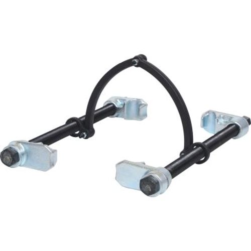 Productbeeld voor Veerspanner, chassisveer