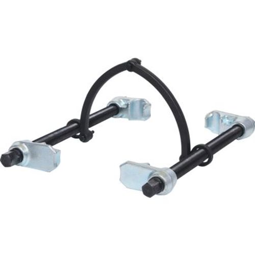 Productbeeld voor Veerspanner, chassisveer