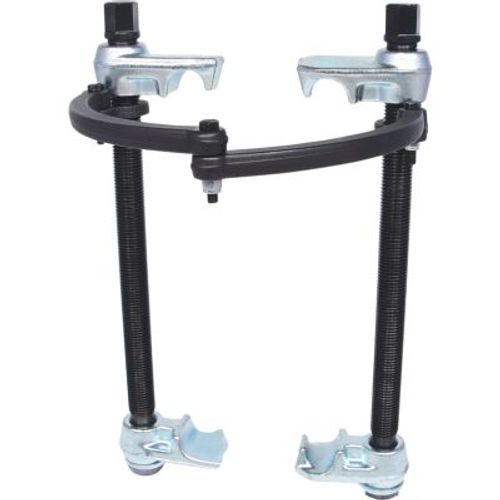 Productbeeld voor Veerspanner, chassisveer