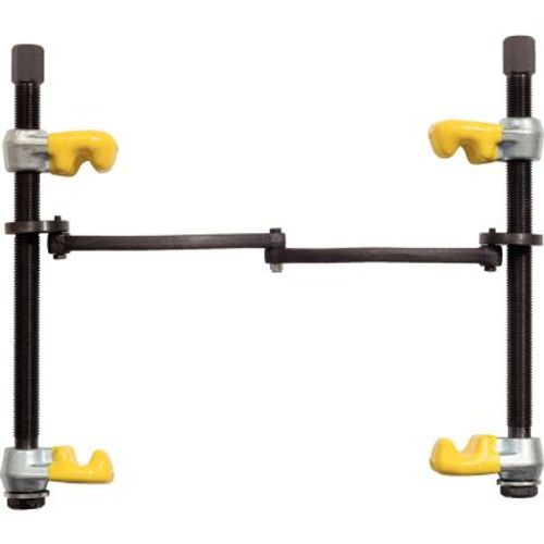 Productbeeld voor Veerspanner, chassisveer