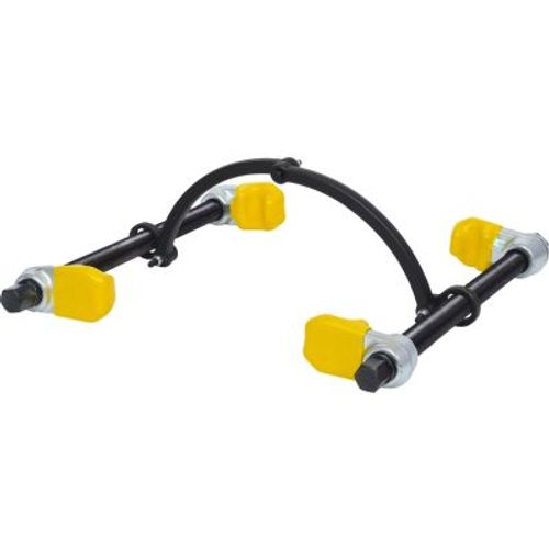 Productbeeld voor Veerspanner, chassisveer