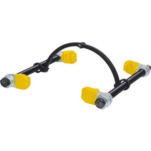 Productbeeld voor Veerspanner, chassisveer