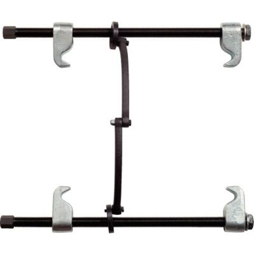 Productbeeld voor Veerspanner, chassisveer