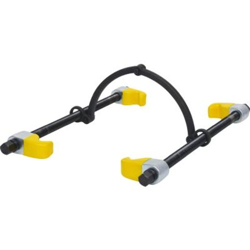 Productbeeld voor Veerspanner, chassisveer