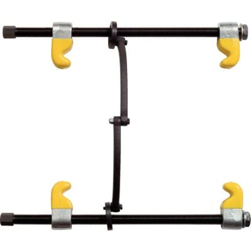 Productbeeld voor Veerspanner, chassisveer