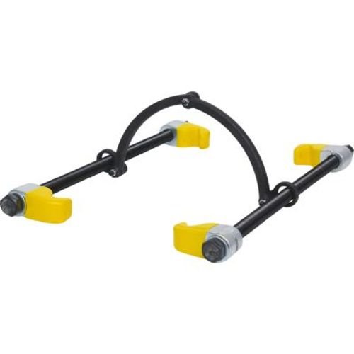 Productbeeld voor Veerspanner, chassisveer