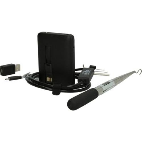 Productbeeld voor Video-endoscoopset