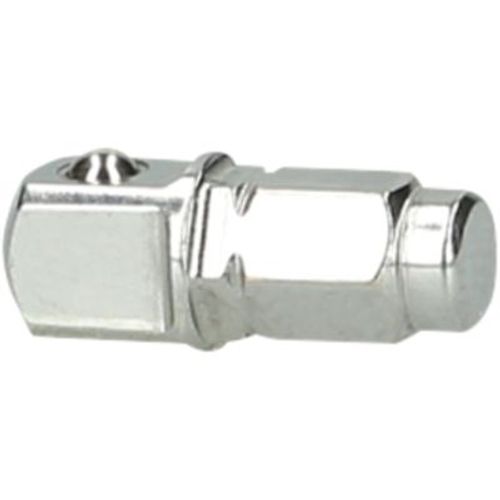 Productbeeld voor Vierkantadapter-bit